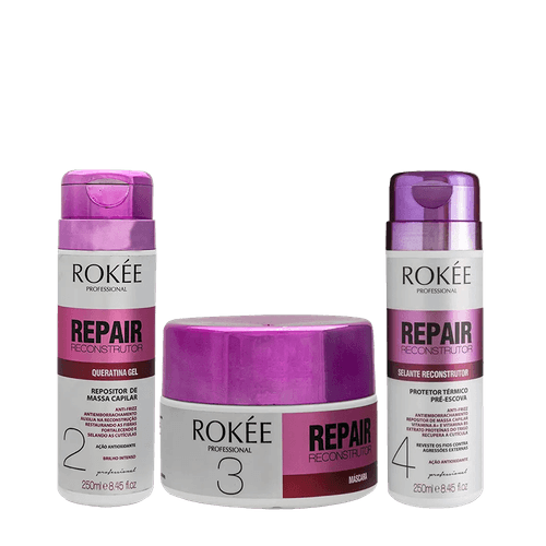 kit-Rokee-Reconstrutor