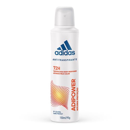 Desodorante-Aerosol-Feminino-Adipower-Adidas---150ml-fikbella-cosmeticos-157101