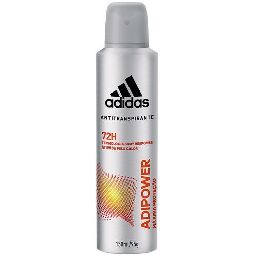 Desodorante-Aerosol-Masculino-Adipower-Adidas---150ml-fikbella-cosmeticos-157102