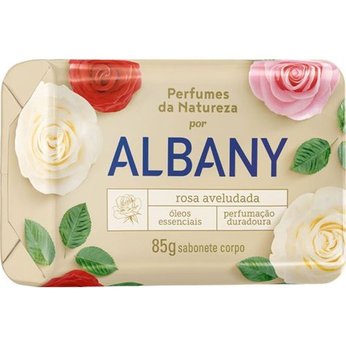 Sabonete-Perfume-Branco-Albany---85g-fikbella-cosmeticos-157162