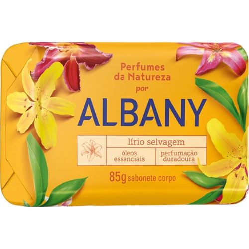 Sabonete-Perfume-Laranja-Albany---85g-fikbella-cosmeticos-157163