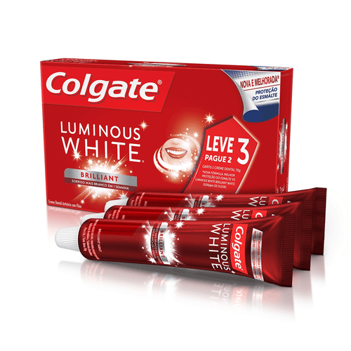 Creme-Dental-Luminous-White-Brilliant-Colgate---3-unidades-fikbella-cosmeticos-157215