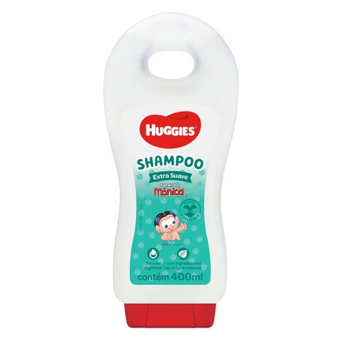 Shampoo-Extra-Suave-Huggies---400ml-fikbella-cosmeticos-157245