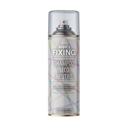 Shampoo-a-Seco-Neutro-Fixing-Angel-s---150ml-fikbella-cosmeticos-157268-1-