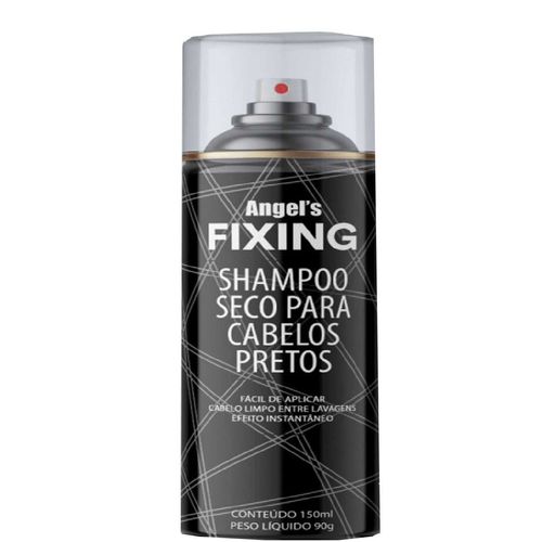 Shampoo-a-Seco-Para-Cabelos-Pretos-Fixing-Angel-s---150ml-fikbella-cosmeticos-157269