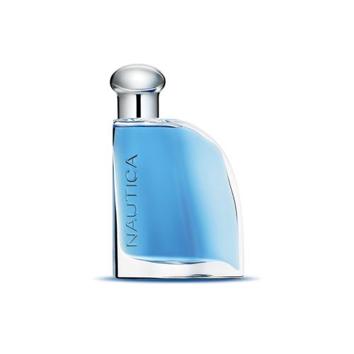 Perfume-Masculino-Eau-de-Toilette-Nautica-Blue---50ml-fikbella-cosmeticos-157273-1-