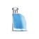 Perfume-Masculino-Eau-de-Toilette-Nautica-Blue---50ml-fikbella-cosmeticos-157273-1-