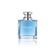 Perfume-Masculino-Eau-de-Toilette-Nautica-Voyage---50ml-fikbella-cosmeticos-157274-1-