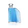 Perfume-Masculino-Eau-de-Toilette-Nautica-Blue---100ml-fikbella-cosmeticos-157275-1-