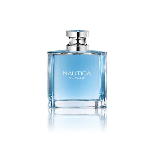 Perfume-Masculino-Eau-de-Toilette-Nautica-Voyage---100ml-fikbella-cosmeticos-157276-1-