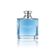 Perfume-Masculino-Eau-de-Toilette-Nautica-Voyage---100ml-fikbella-cosmeticos-157276-1-