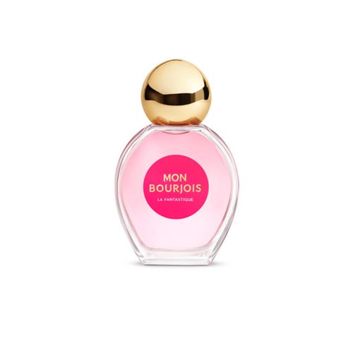 Perfume-Feminino-Eau-de-Parfum-Mon-Bourjois-La-Fantastique---50ml-fikbella-cosmeticos-157277-1---1-