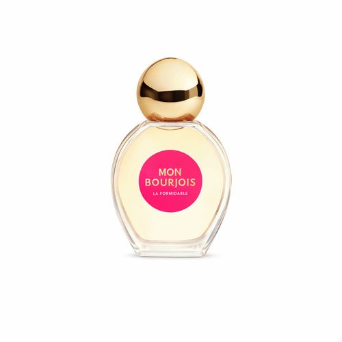 Perfume-Feminino-Eau-de-Parfum-Mon-Bourjois-La-Formidable---50ml-fikbella-cosmeticos-157278-1-