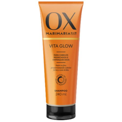 Shampoo-Vita-Glow-Ox-Mari-Maria---240ml-fikbella-cosmeticos-157280--1-