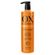 Shampoo-Vita-Glow-Ox-Mari-Maria---500ml-fikbella-cosmeticos-157281--1-