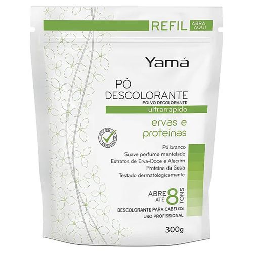 Refil-Descolorante-Ervas-e-Proteinas-Yama---300g-fikbella-cosmeticos-25826--1-