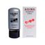 Shampoo-Cinza-Natural-Agima---80ml-fikbella-cosmeticos-157312--1-