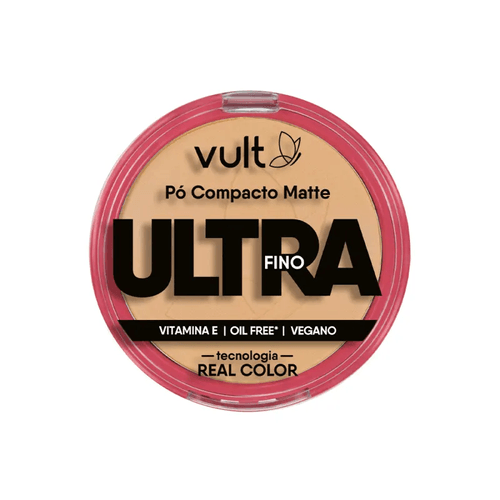 Po-Compacto-Matte-Ultrafino-Cor-V430-Vult---6g-fikbella-cosmeticos-157567-1-