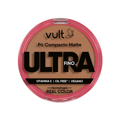 Po-Compacto-Matte-Ultrafino-Cor-V450-Vult---6g-fikbella-cosmeticos-157568-1-