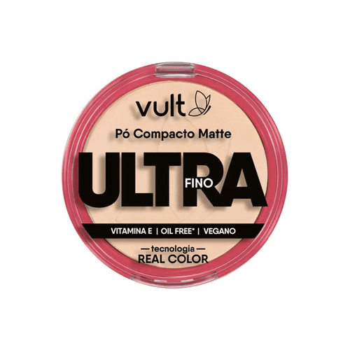 Po-Compacto-Matte-Ultrafino-Cor-V420-Vult---6g-fikbella-cosmeticos-157569-1-