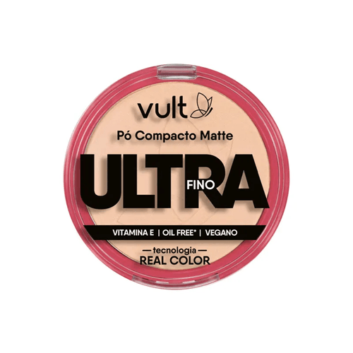 Po-Compacto-Matte-Ultrafino-Cor-V410-Vult---6g-fikbella-cosmeticos-157570-1-