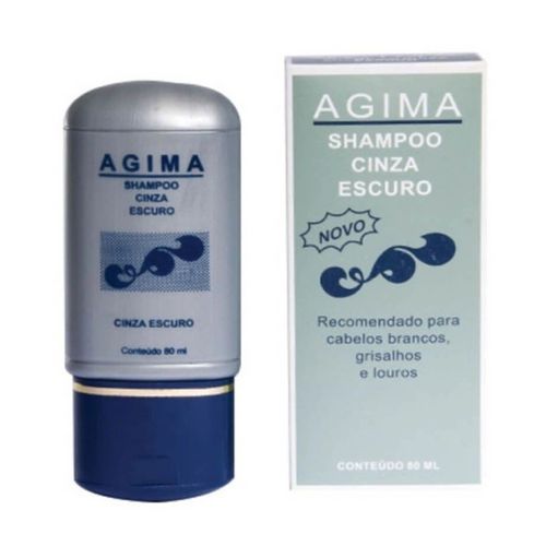 Shampoo-Cinza-Escuro-Agima---80ml-fikbella-cosmeticos-157590--1-