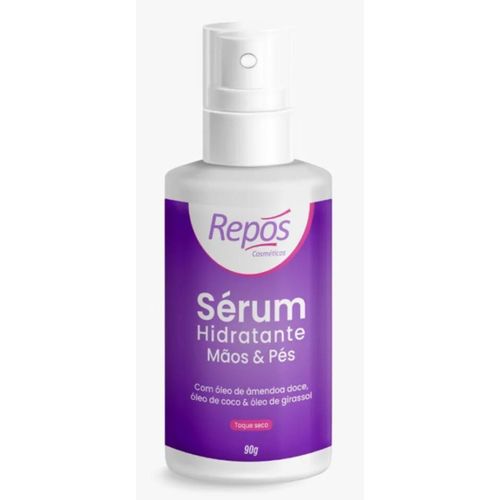 Serum-Hidratante-Maos-e-Pes-Repos---90g-fikbella-cosmeticos-157593--1-