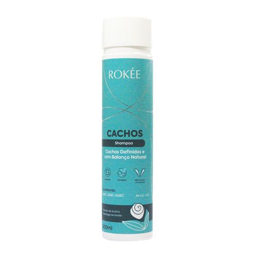 Shampoo-Cachos-Rokee---300ml-fikbella-cosmeticos-156914-3-