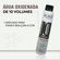 Agua-Oxigenada-Cremosa-ROKEE-Professional-10-Vol---80ml-Fikbella-