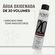 Agua-Oxigenada-Cremosa-ROKEE-Professional-20-Vol---80ml-Fikbella-142556