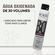 Agua-Oxigenada-Cremosa-ROKEE-Professional-30-Vol---80ml-Fikbella