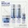 Kit-Shampoo---Condicionador-Micelar-Rokee-fikbella-cosmeticos-156751-1-