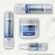 Kit-Shampoo---Condicionador-Micelar-Rokee-fikbella-cosmeticos-156751-1-