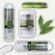 Kit-Bamboo-Rokee---3-produtos-fikbella-cosmeticos-156735-1---1-