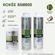 Kit-Bamboo-Rokee---3-produtos-fikbella-cosmeticos-156735-1---1-