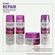 Shampoo-Antirresiduo-Repair-Reconstrutor-ROKEE-Professional-250ml-121993