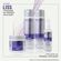 Kit-Shampoo---Condicionador-Liss-Rokee-fikbella-cosmeticos-156745-1-