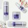 Kit-Mascara---Spray-Cristalizador-Liss-Rokee-fikbella-cosmeticos-156746-1-