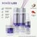 Kit-Mascara---Spray-Cristalizador-Liss-Rokee-fikbella-cosmeticos-156746-1-