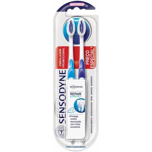 Escova-Dental-Repair---Protect-Sensodyne---2-unidades-fikbella-cosmeticos-157782