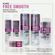 Kit-Shampoo-Antirresiduos-300ml---Botox-300g-Free-Smooth-Rokee-fikbella-cosmeticos-156764-1-