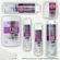Kit-Shampoo-Antirresiduos-300ml---Botox-300g-Free-Smooth-Rokee-fikbella-cosmeticos-156764-1-