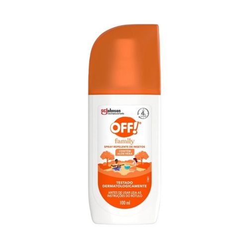 Repelente-Spray-Family-OFF----100ml-fikbella-cosmeticos-157848-1-