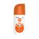 Repelente-Spray-Family-OFF----100ml-fikbella-cosmeticos-157848-1-