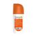 Repelente-Spray-Family-OFF----100ml-fikbella-cosmeticos-157848-3-