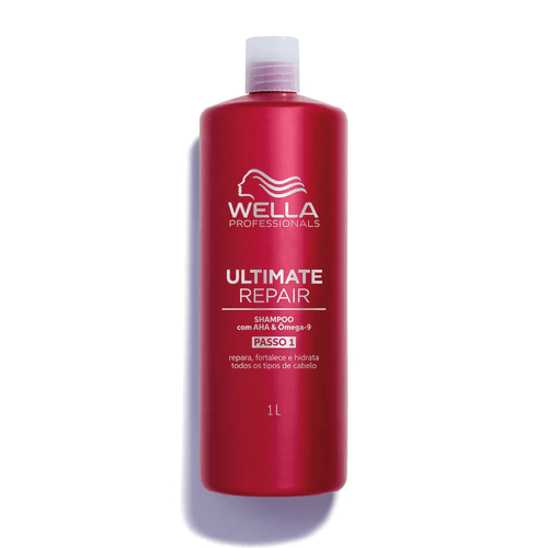 Shampoo-Ultimate-Repair-Wella---1L-fikbella-cosmeticos-157860