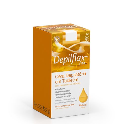 Cera-Quente-Depilatoria-Natural-Depilflax---250g-fikbella-cosmeticos-157194