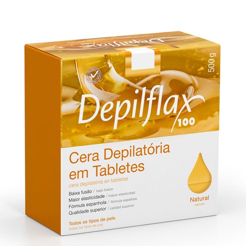 Cera-Quente-Depilatoria-Natural-Depilflax---500g-fikbella-cosmeticos-157195