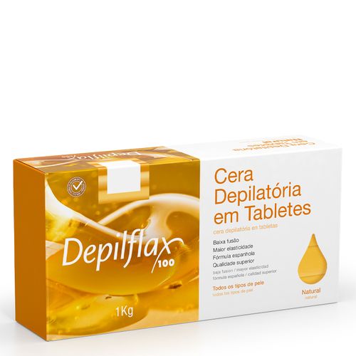 Cera-Quente-Depilatoria-Natural-Depilflax---1kg-fikbella-cosmeticos-157196