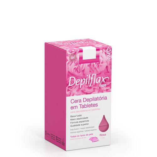 Cera-Quente-Depilatoria-Rosa-Depilflax---250g-fikbella-cosmeticos-157197